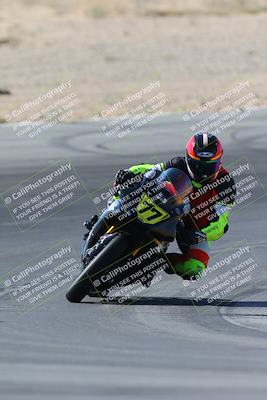media/May-26-2024-TrackXperience (Sun) [[9b53715927]]/4-Level 1/Session 2 (Turn 10 Set 1)/